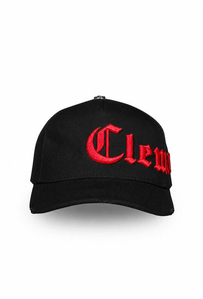 Gorra Premium