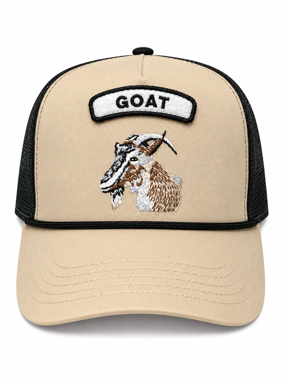 Gorra Premium