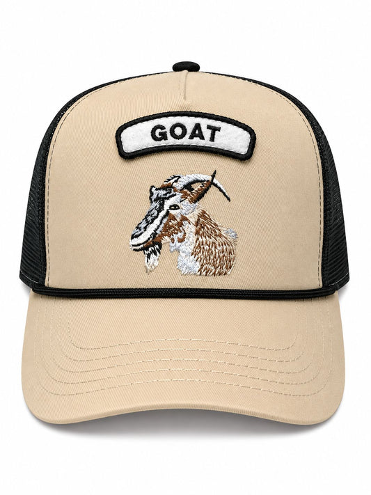Gorra Premium