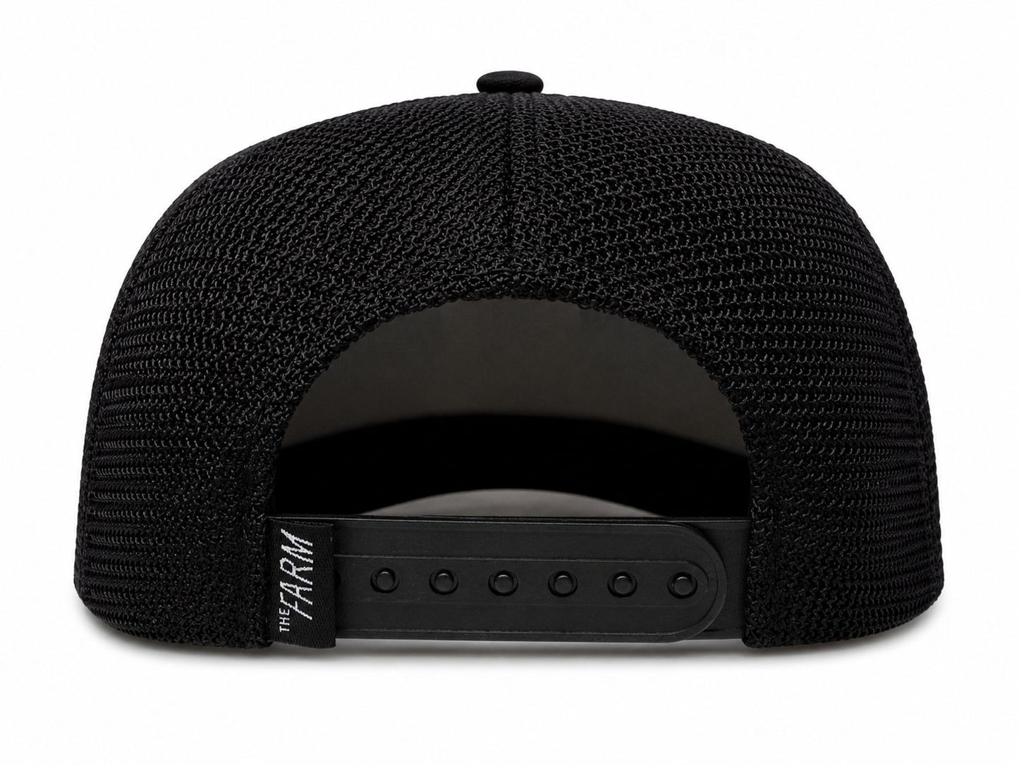 Gorra Premium