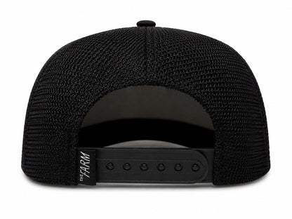 Gorra Premium
