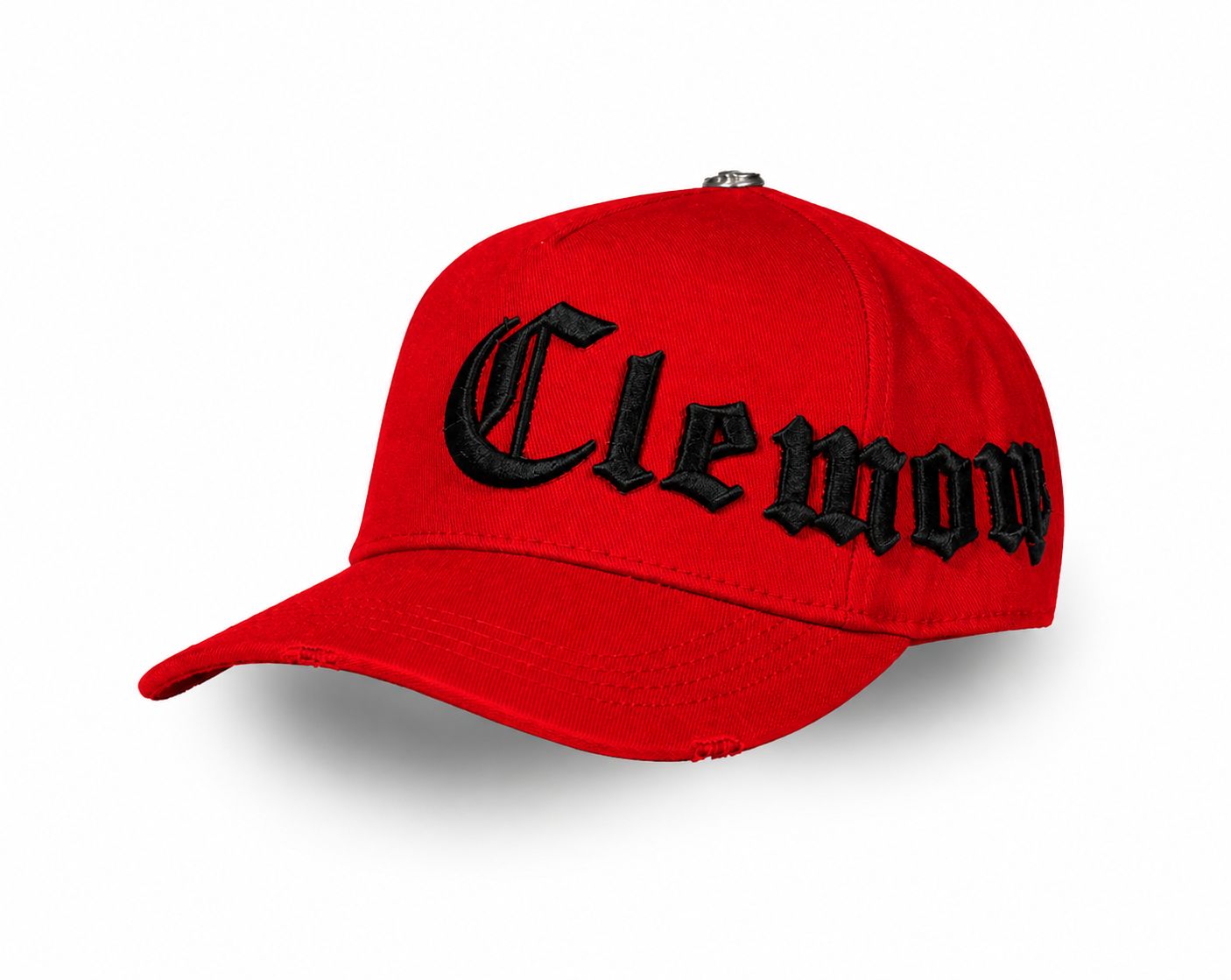Gorra Premium