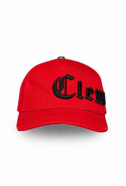 Gorra Premium