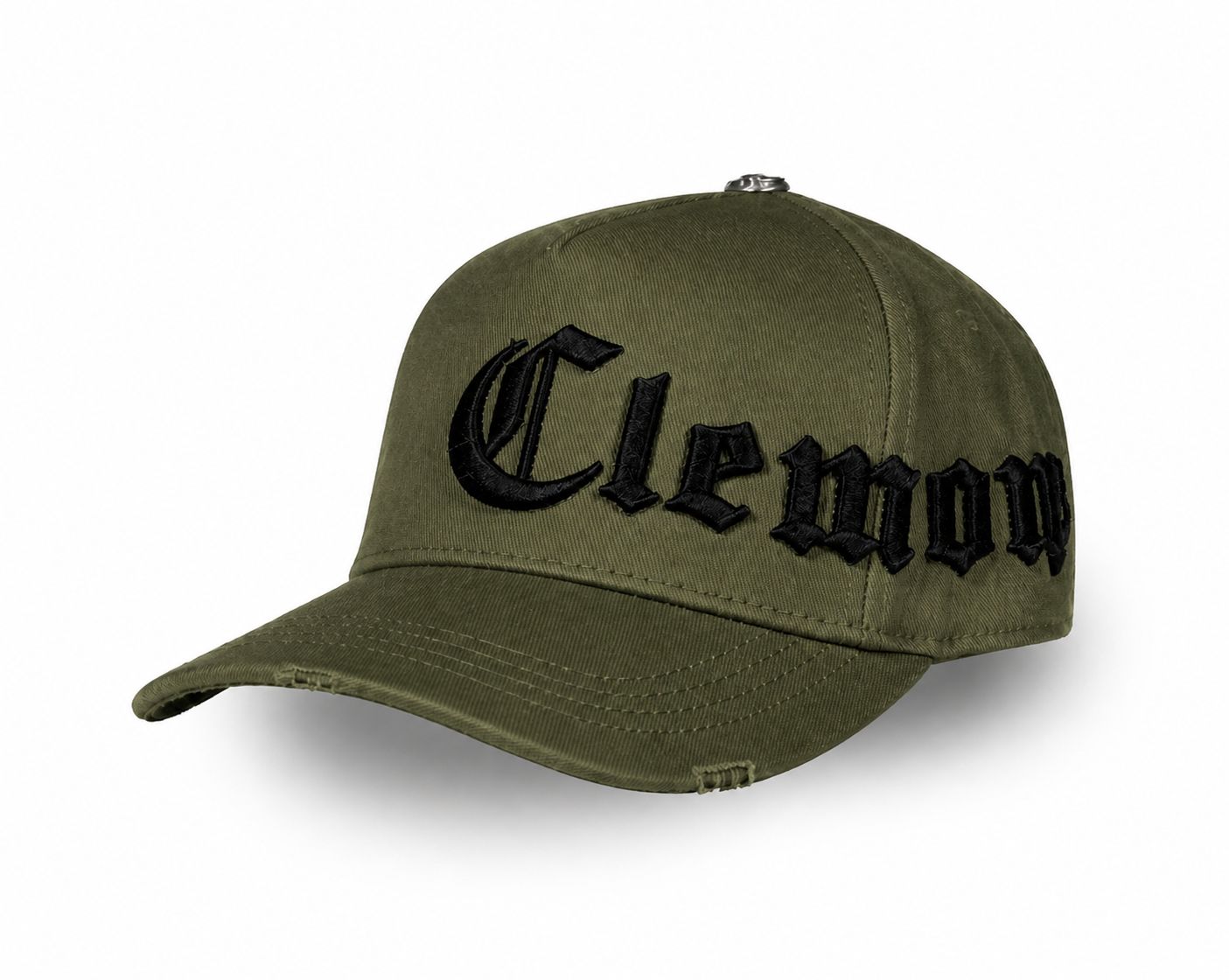 Gorra Premium