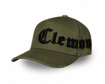 Gorra Premium