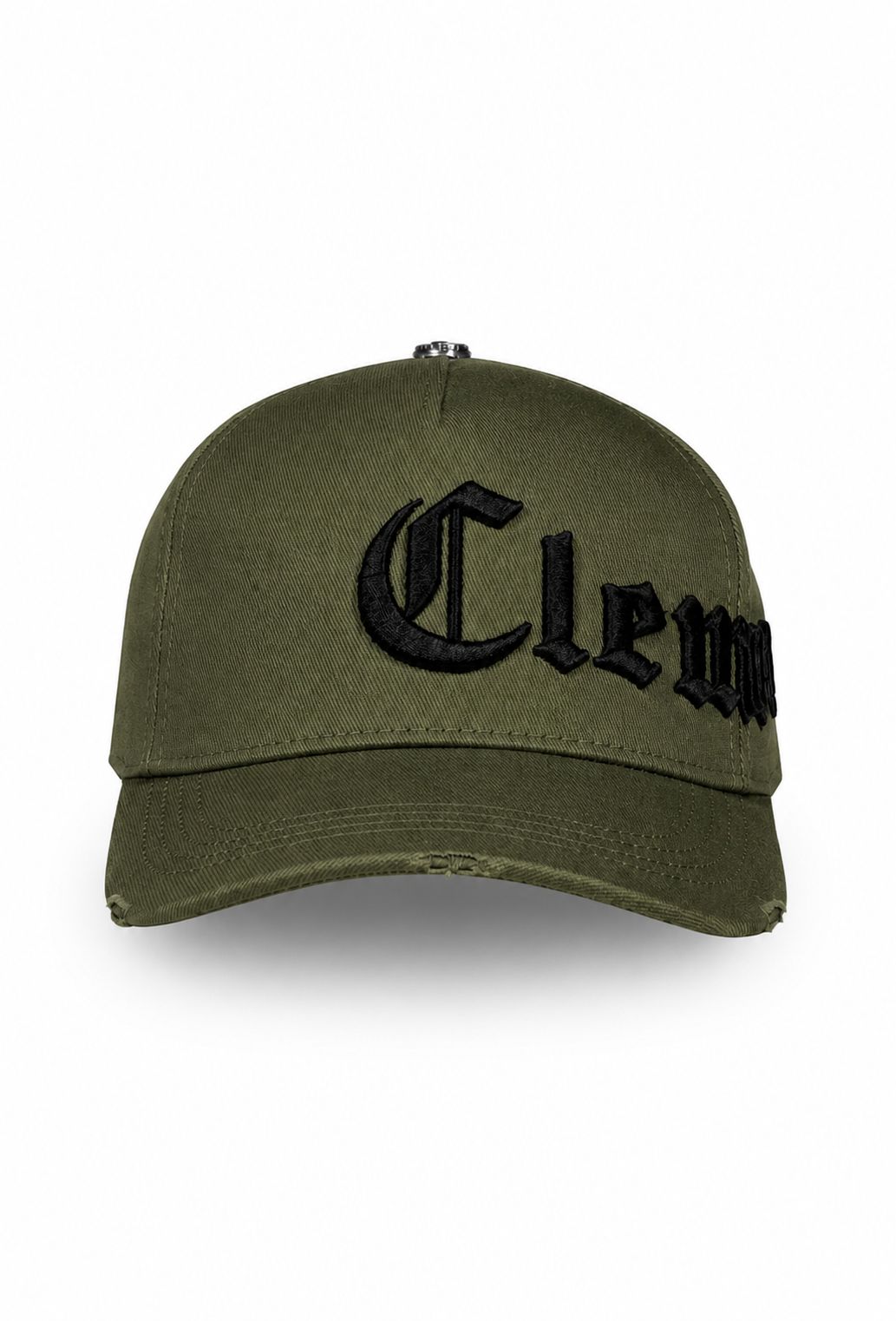 Gorra Premium