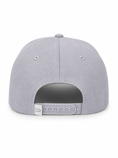 Gorra Premium
