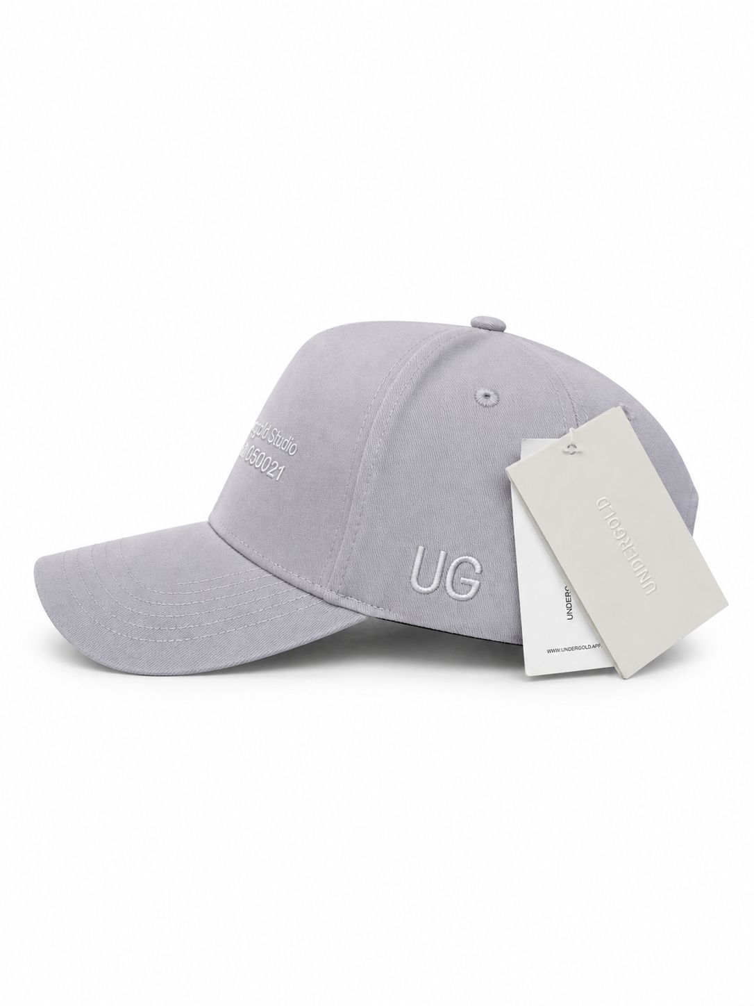 Gorra Premium