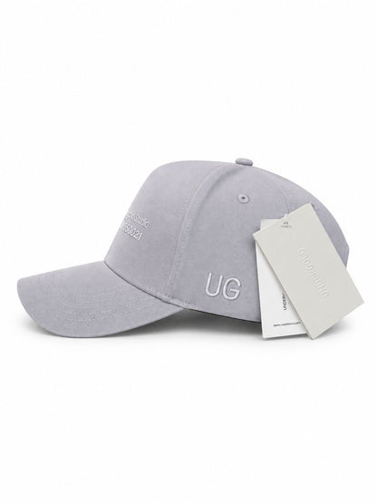 Gorra Premium