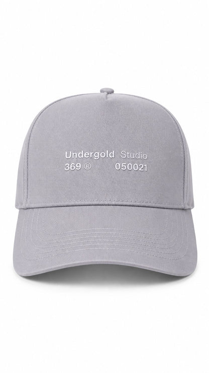 Gorra Premium