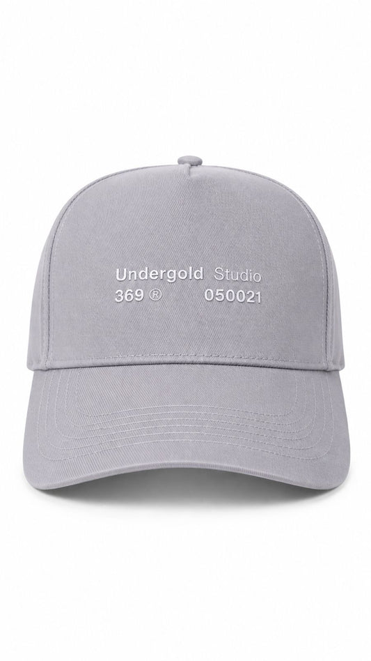 Gorra Premium