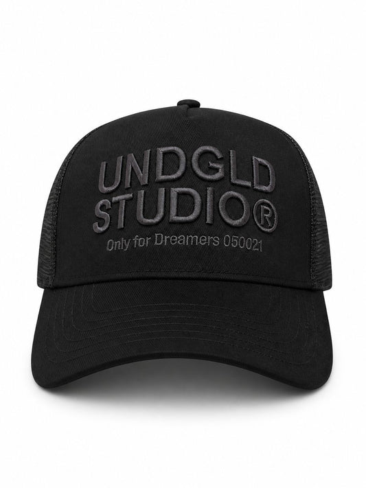 Gorra Premium