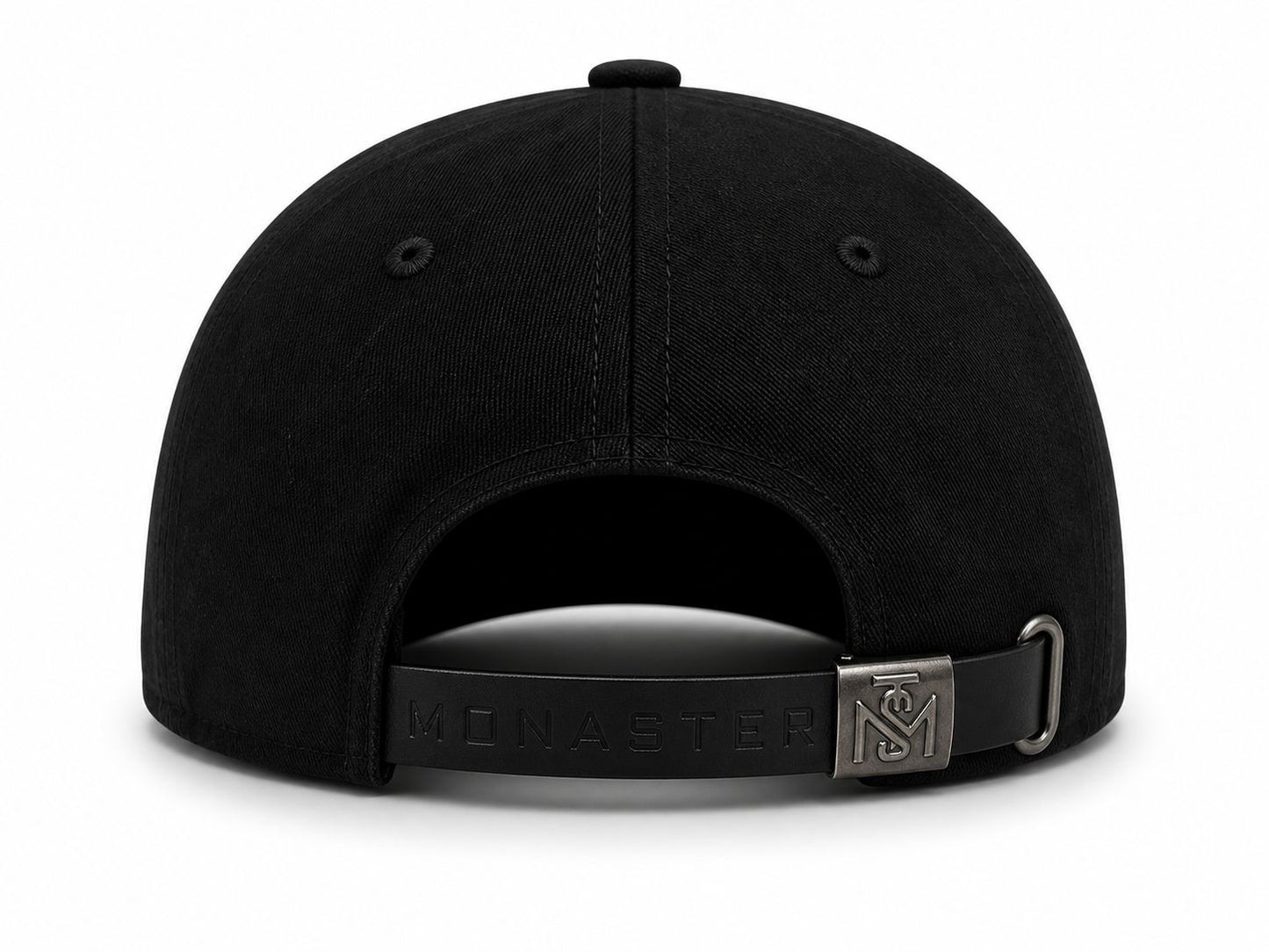 Gorra Premium
