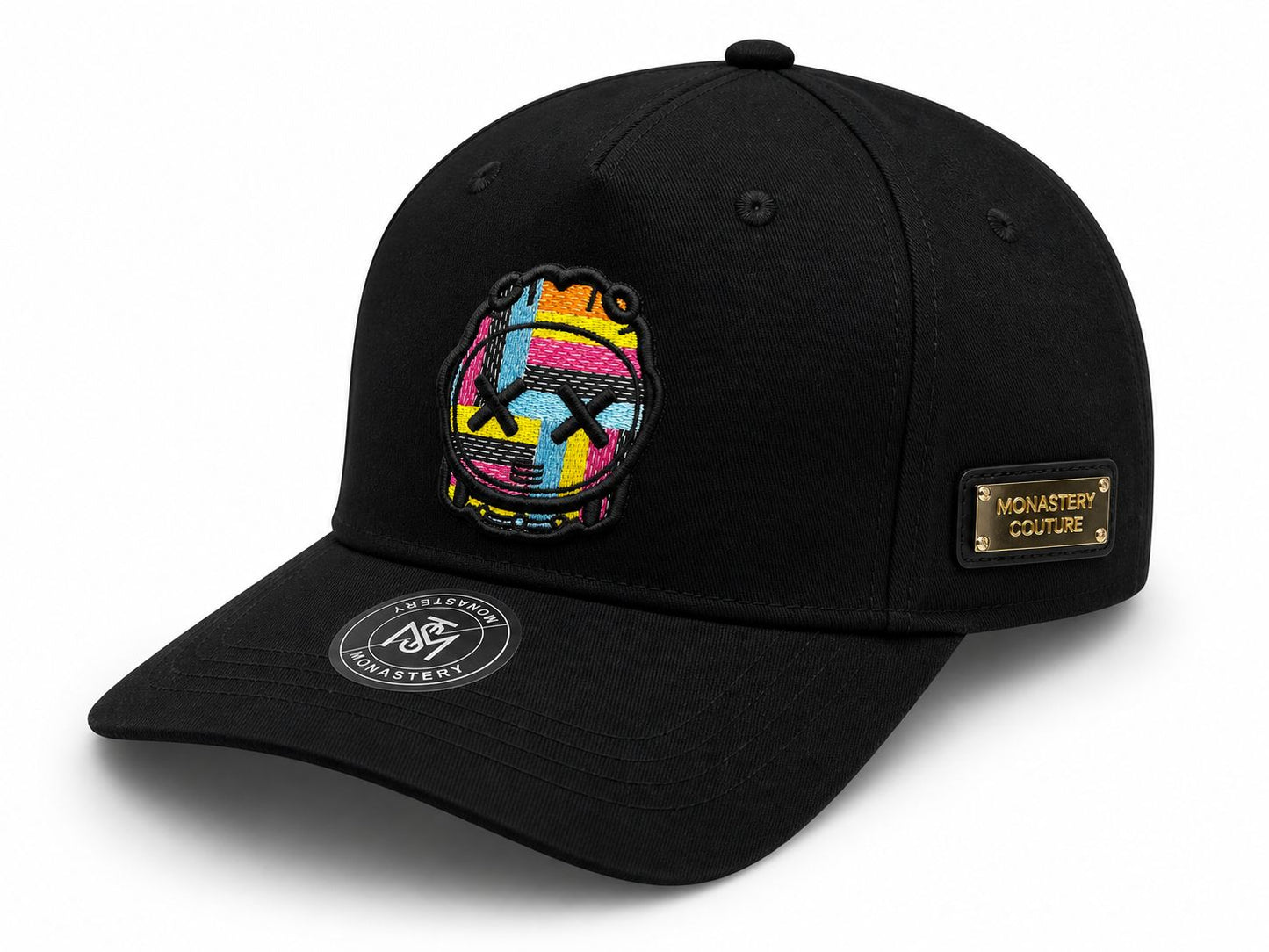 Gorra Premium