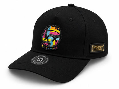 Gorra Premium