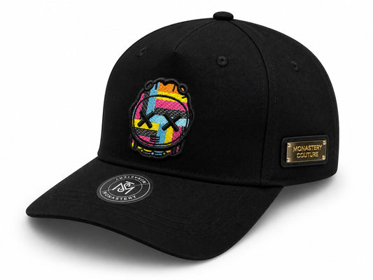 Gorra Premium