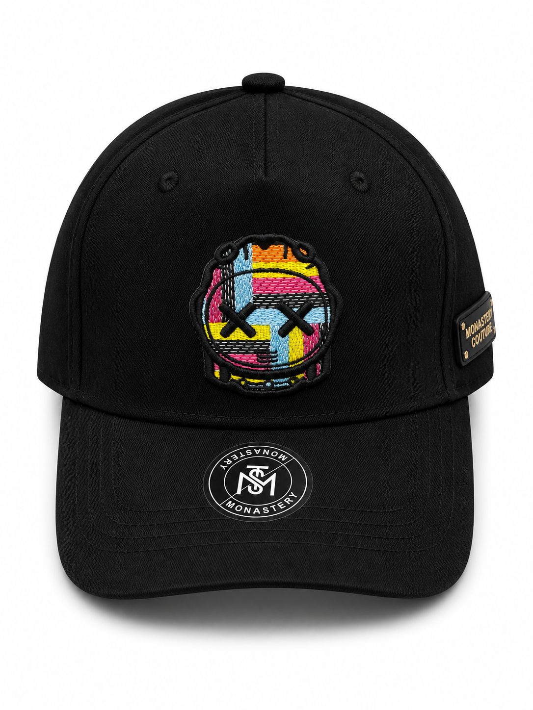 Gorra Premium