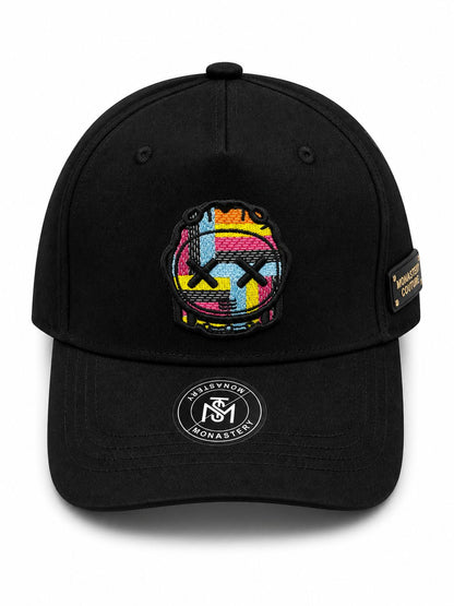 Gorra Premium
