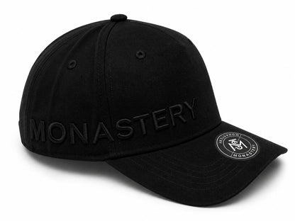 Gorra Premium
