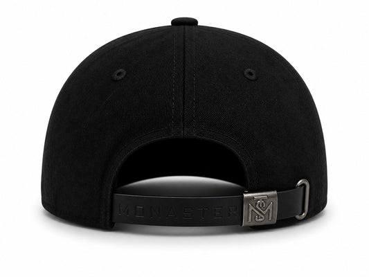 Gorra Premium