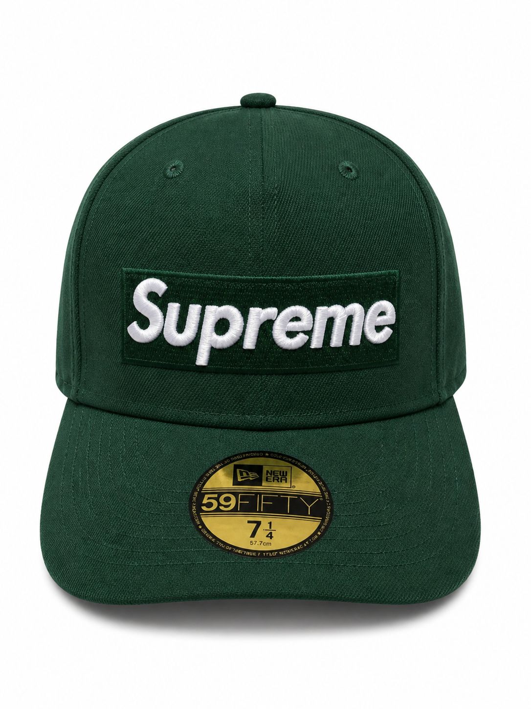 Gorra Premium