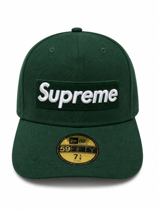Gorra Premium