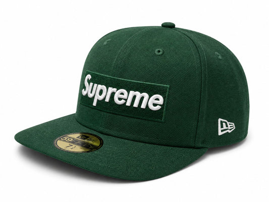 Gorra Premium
