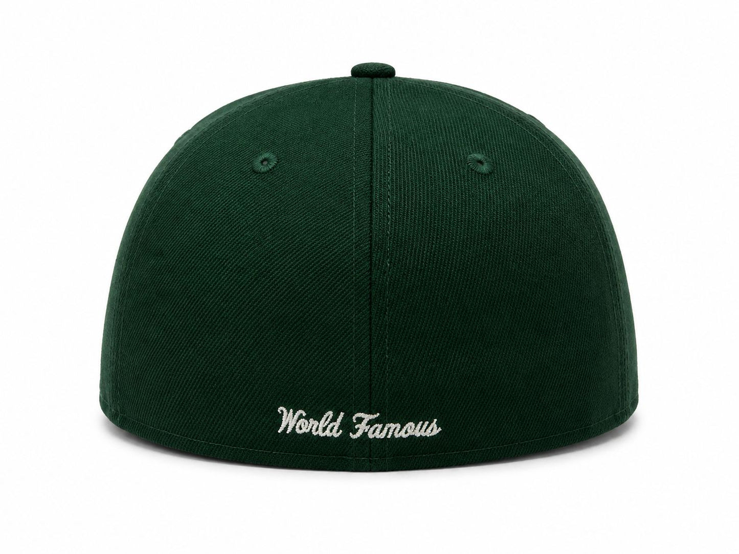 Gorra Premium