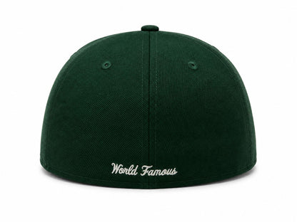 Gorra Premium