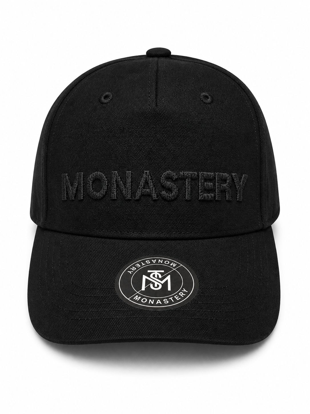 Gorra Premium