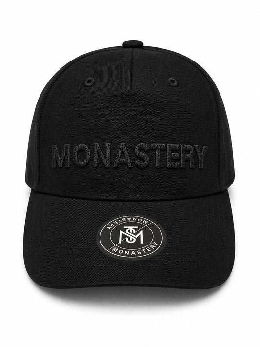 Gorra Premium