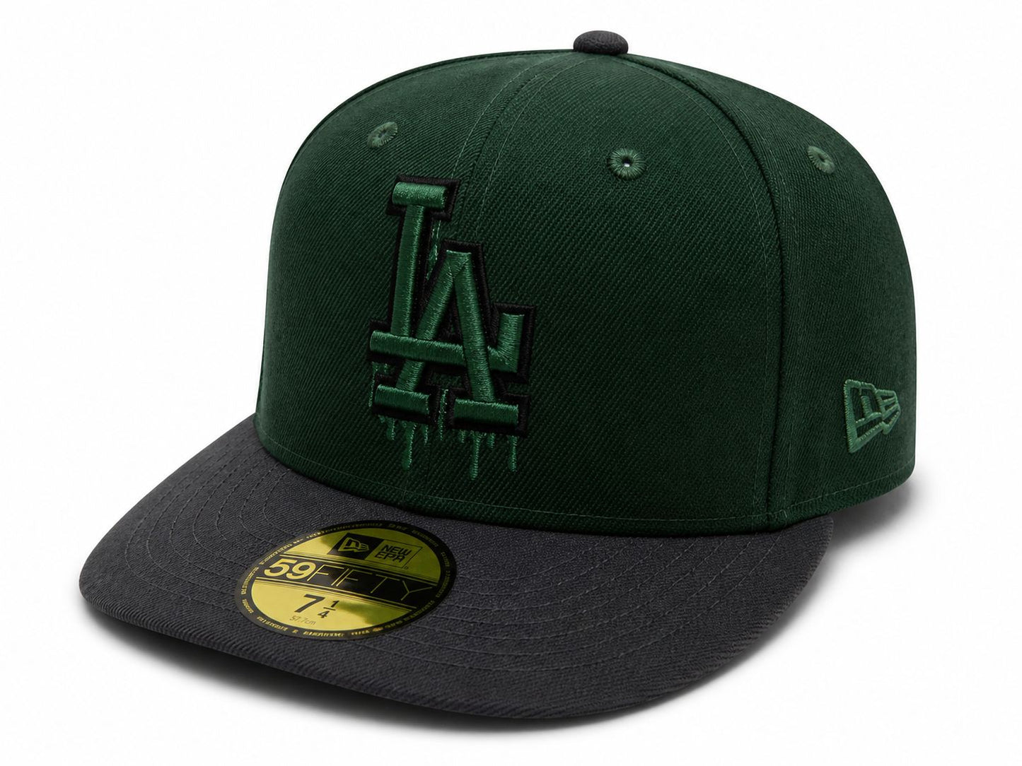 Gorra Premium