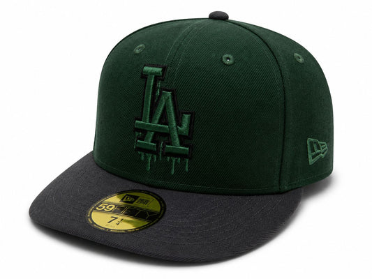 Gorra Premium
