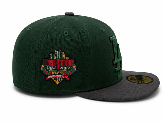 Gorra Premium