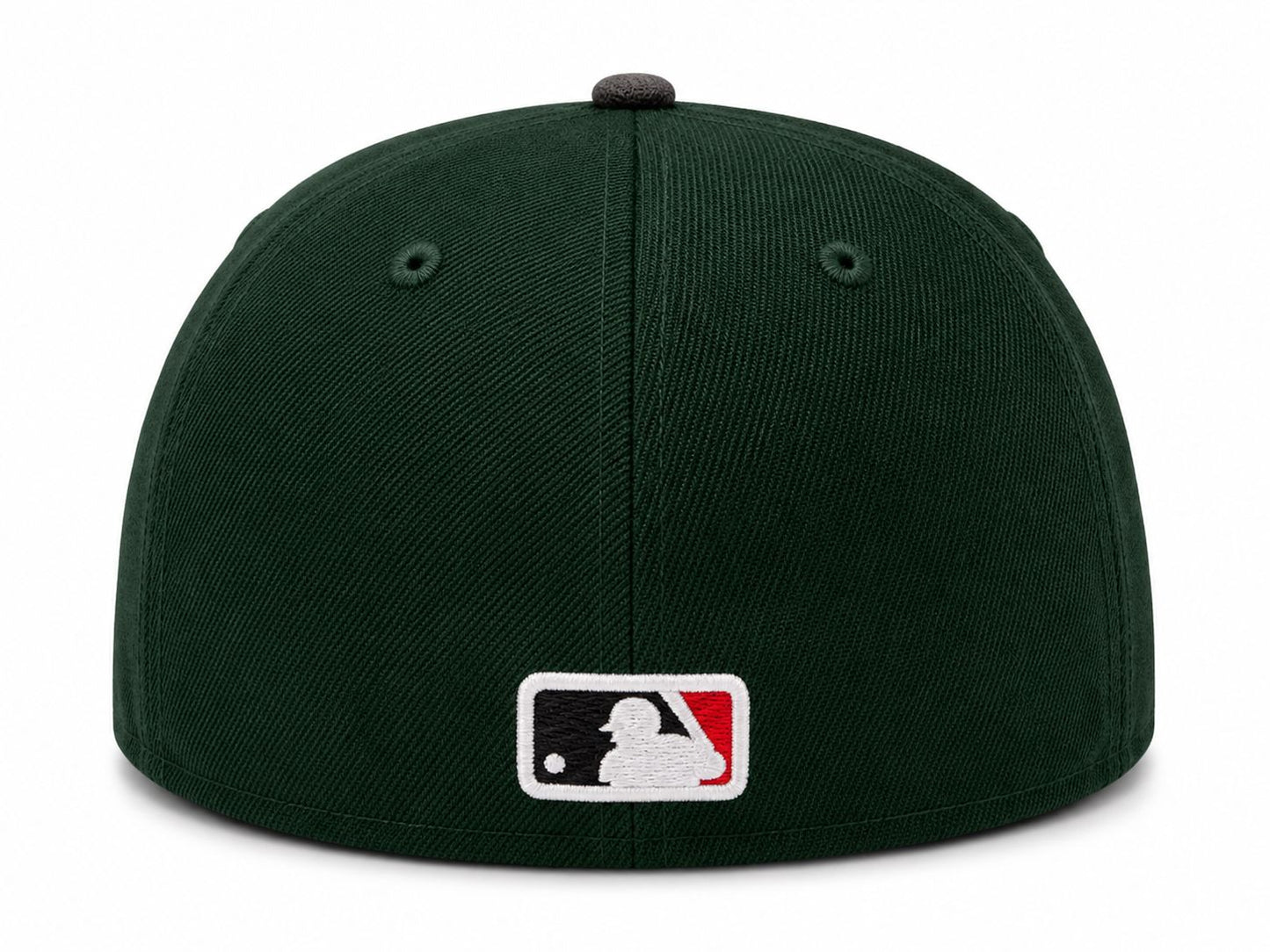 Gorra Premium