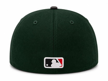 Gorra Premium