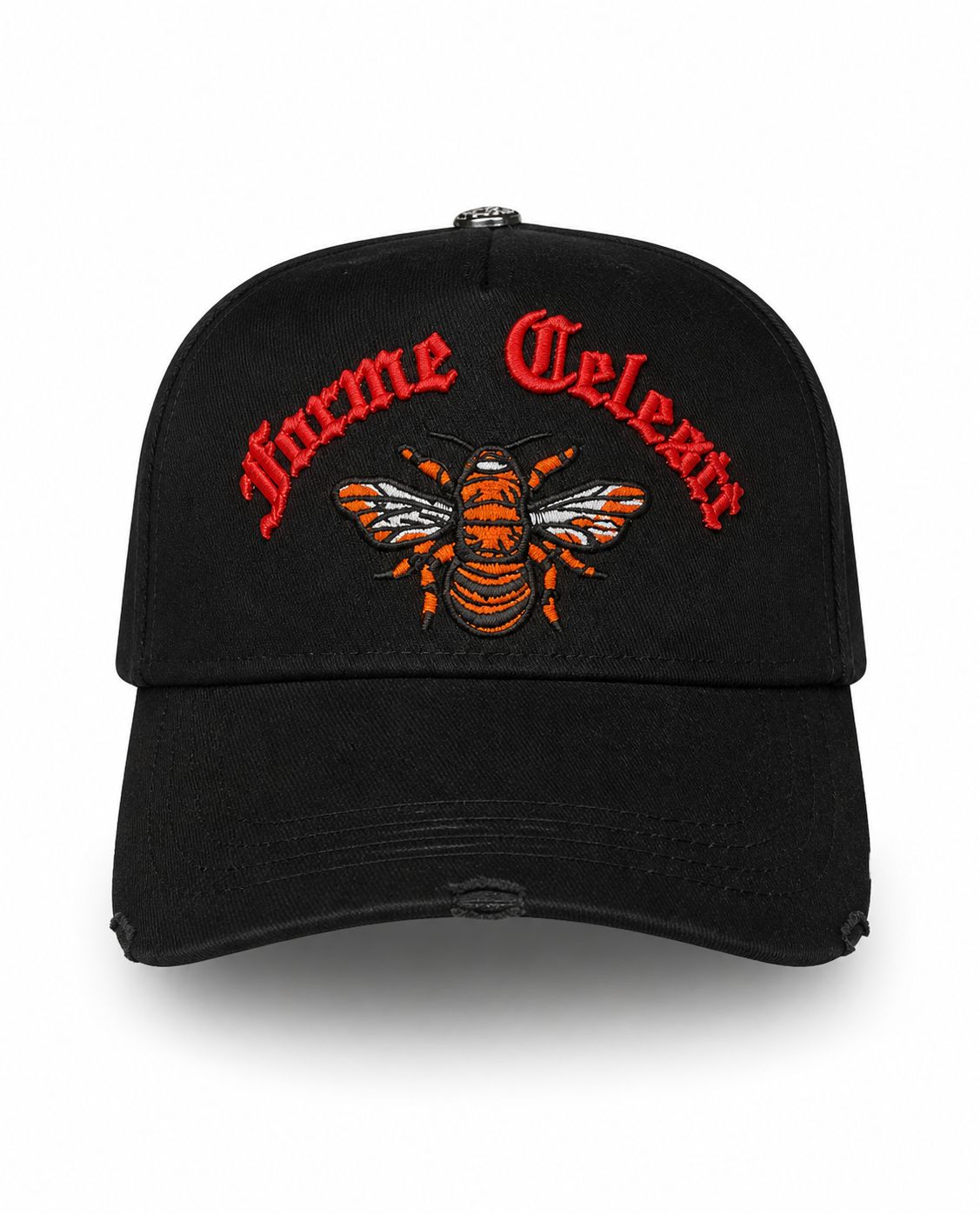 Gorra Premium