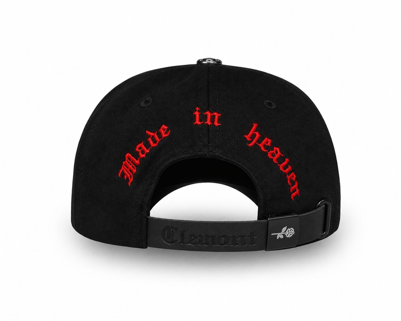 Gorra Premium