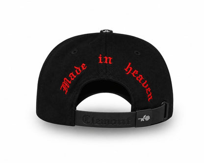 Gorra Premium