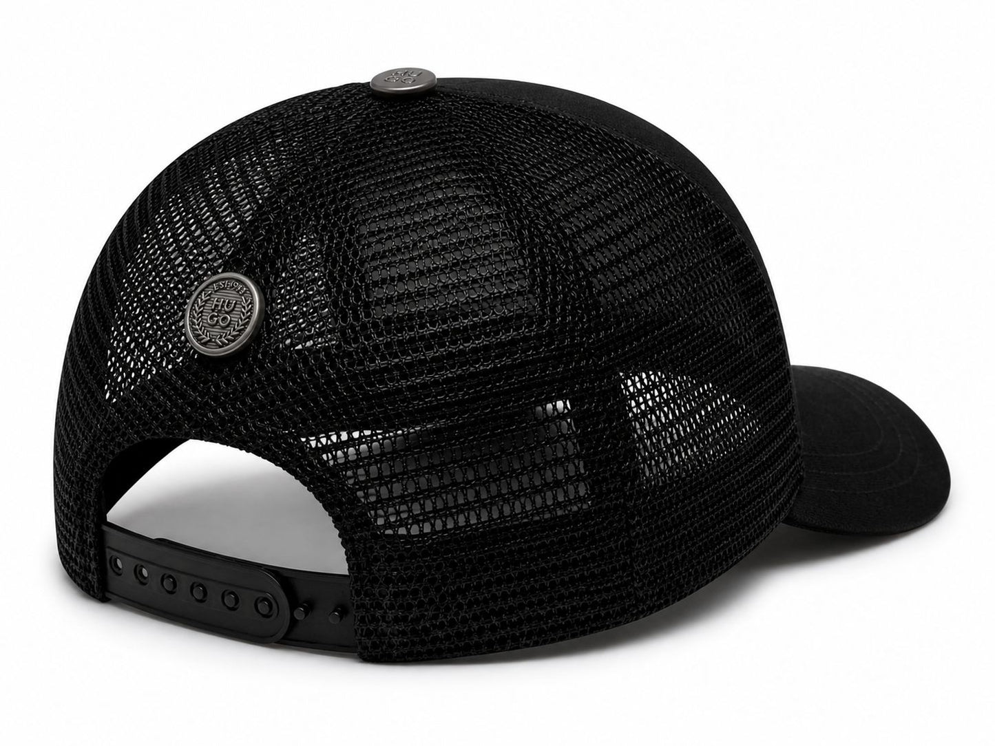 Gorra Premium