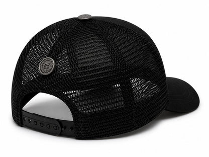 Gorra Premium