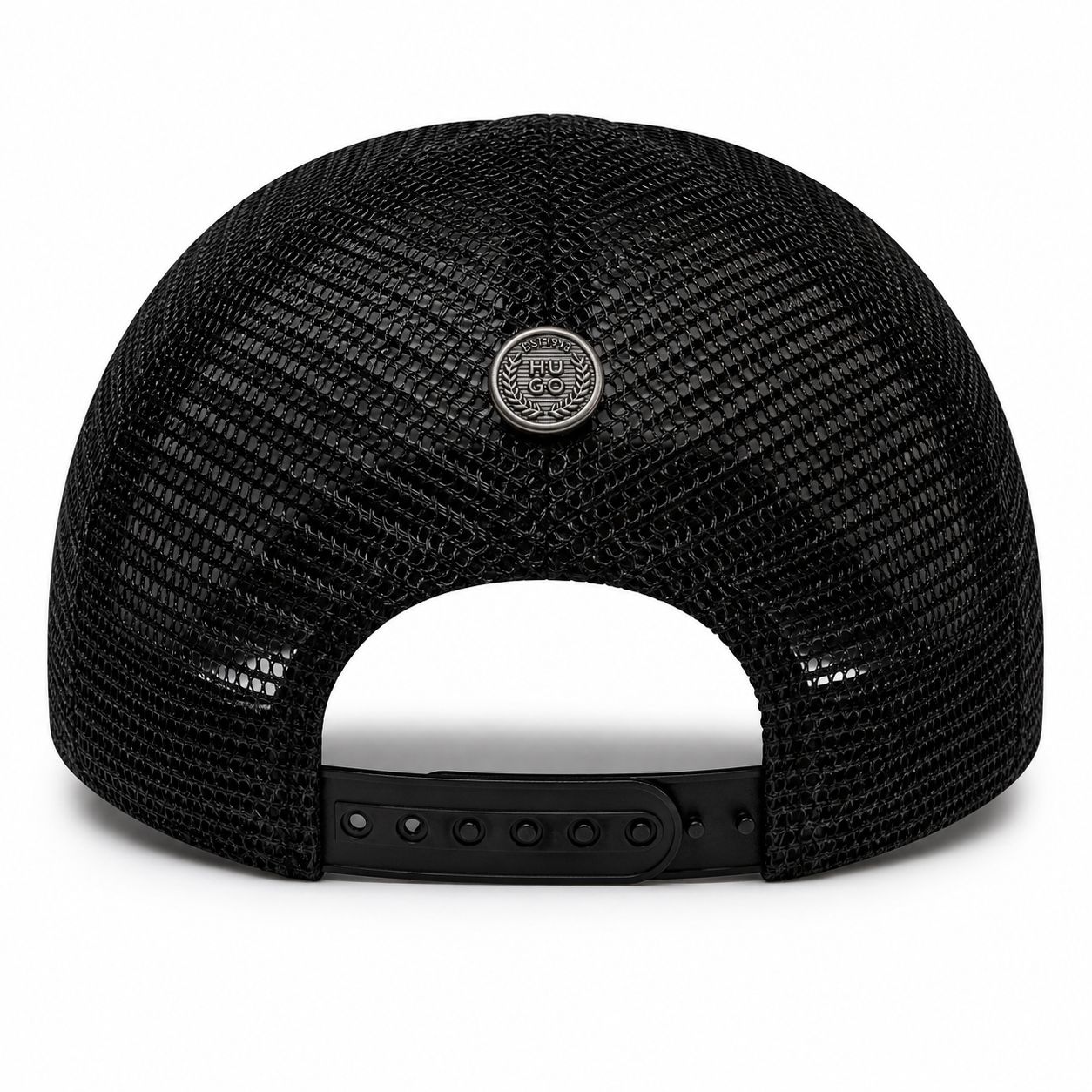 Gorra Premium