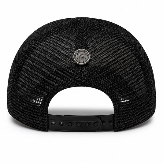 Gorra Premium