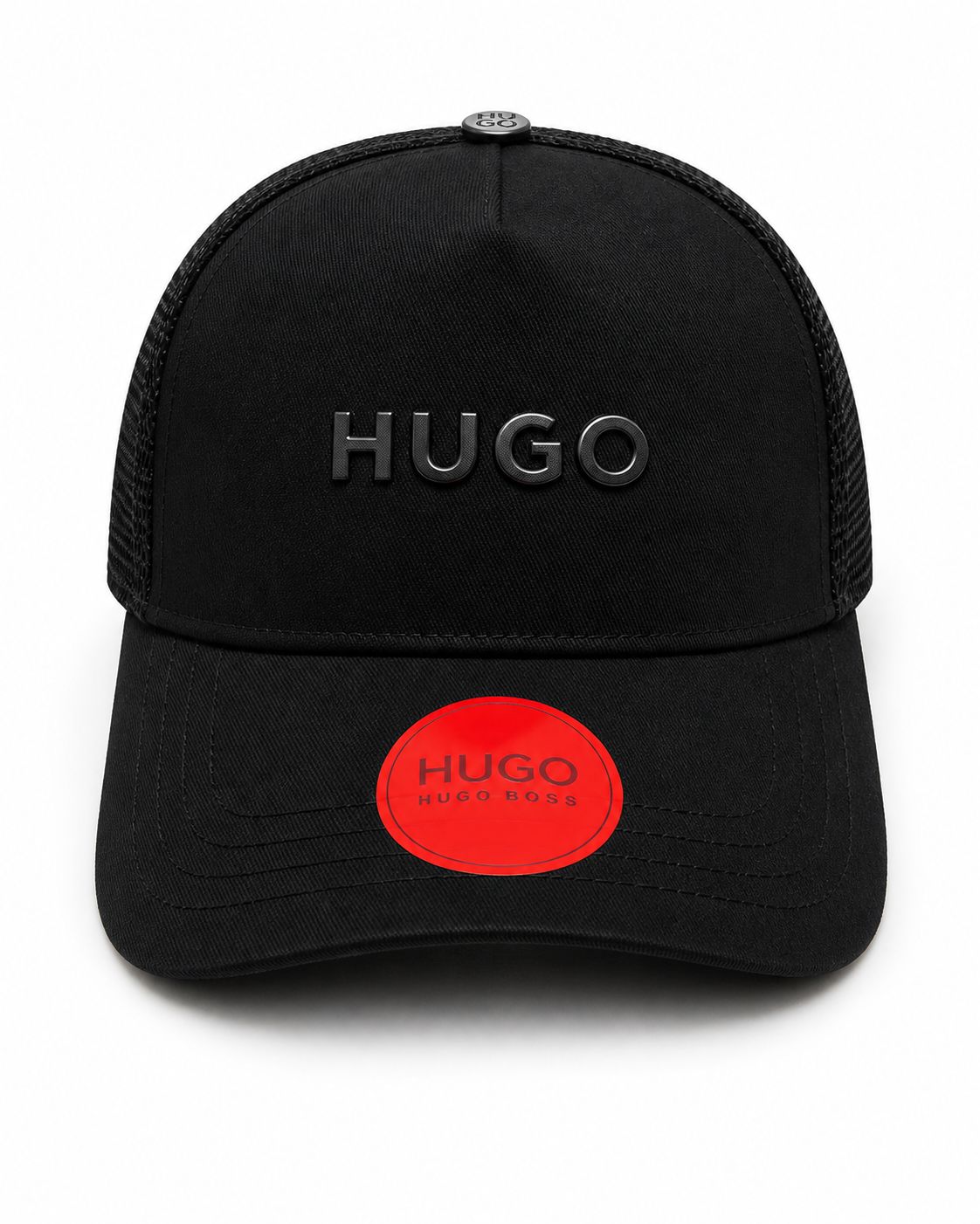 Gorra Premium