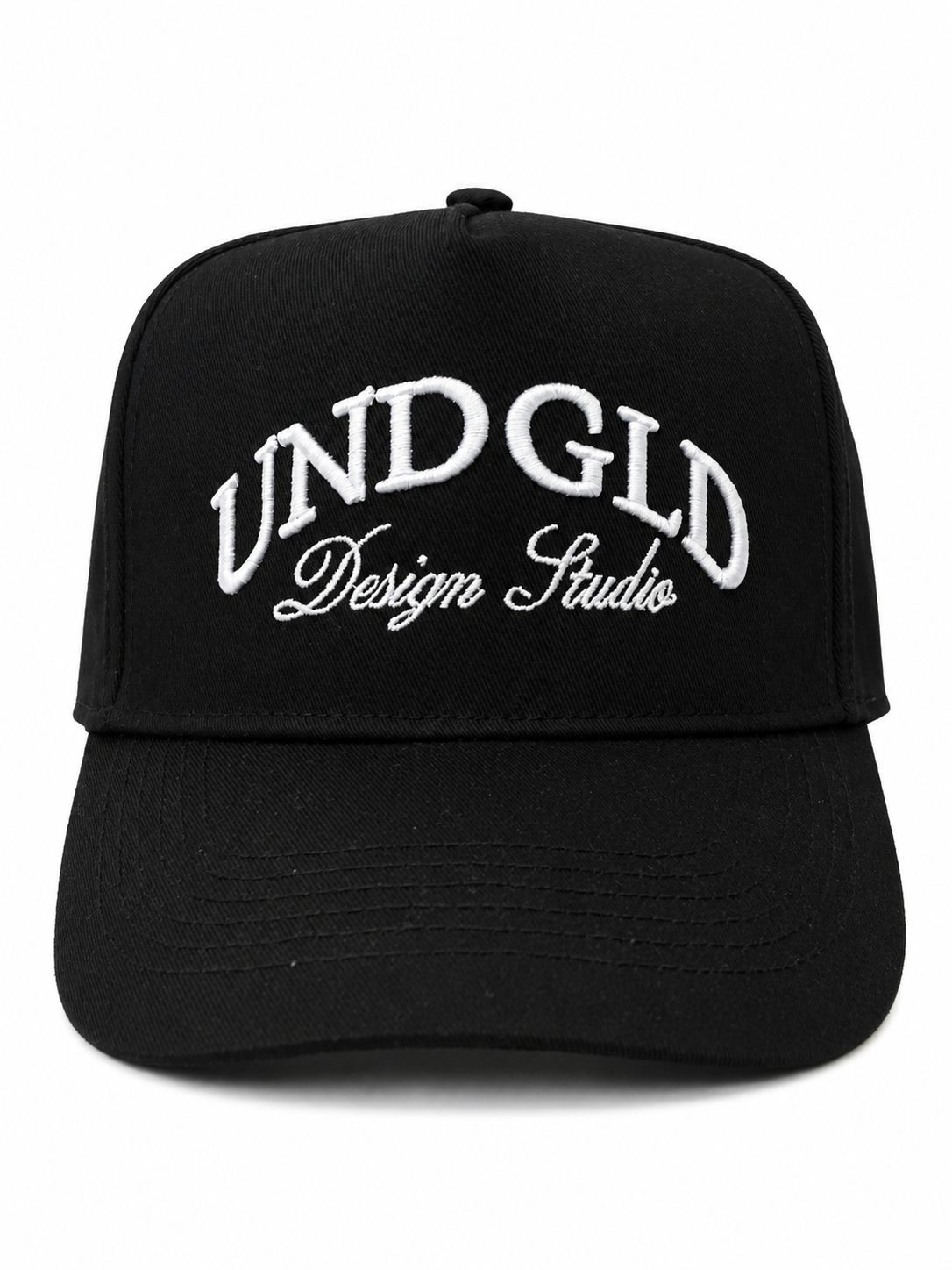 Gorra Premium