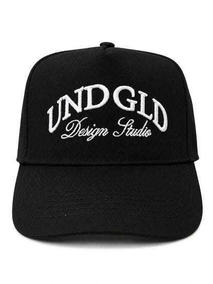 Gorra Premium