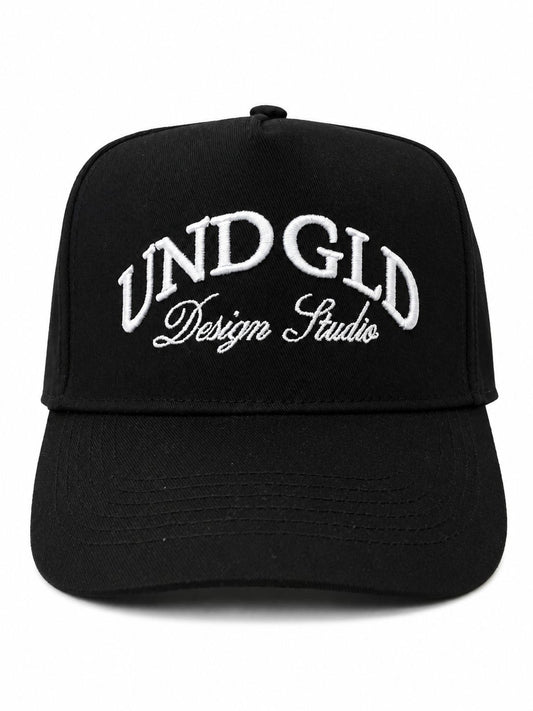 Gorra Premium
