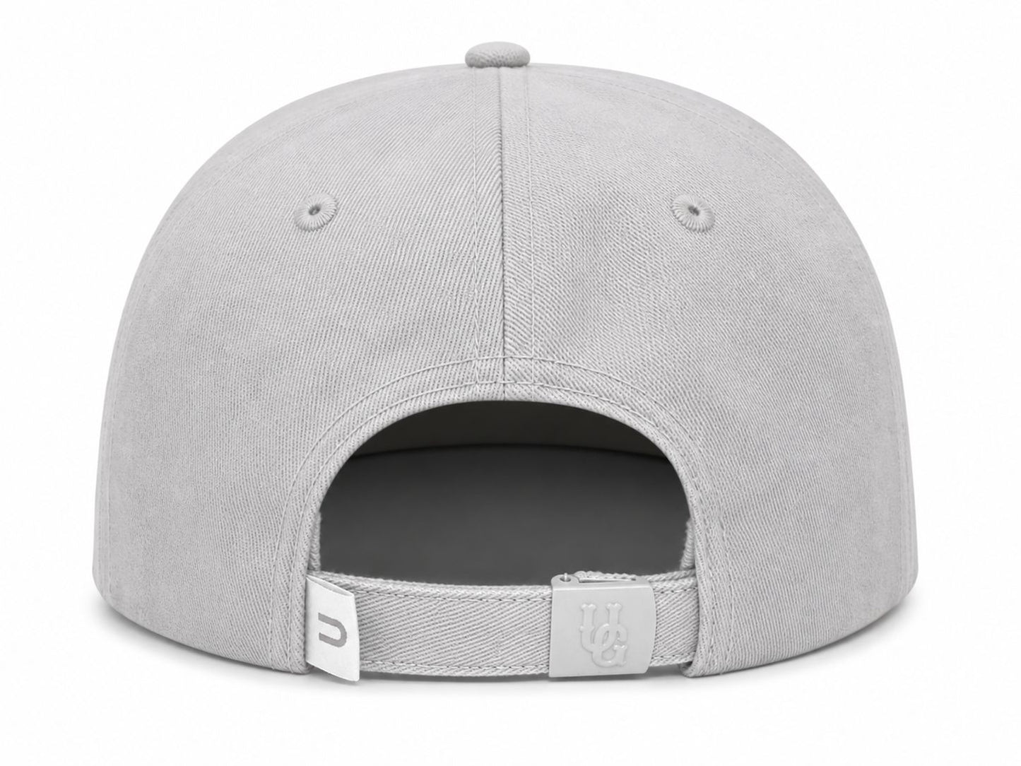 Gorra Premium