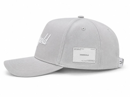 Gorra Premium