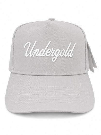 Gorra Premium